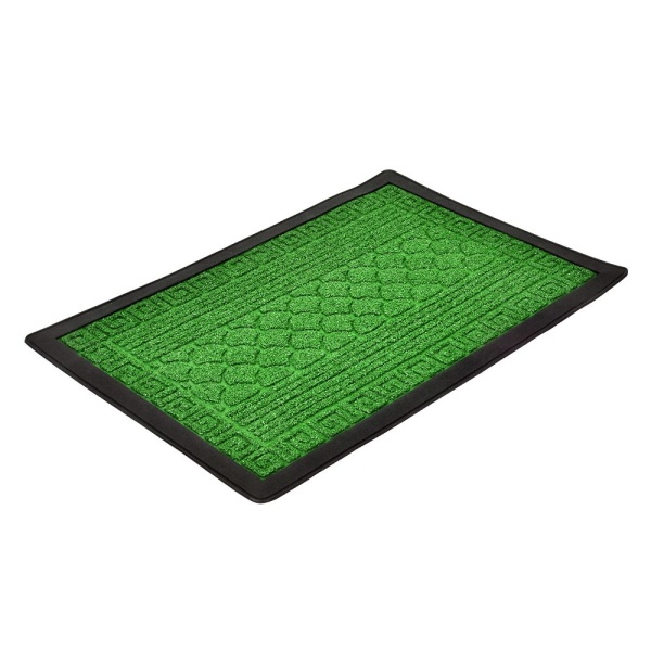 Коврик Vortex рельефный 40х60 3 цвета GRASS Коврик Vortex рельефный 40х60 3 цвета GRASS