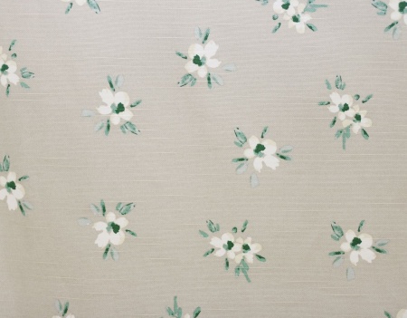 Комплект штор на тесьме "Тина Tina - S" 272х175