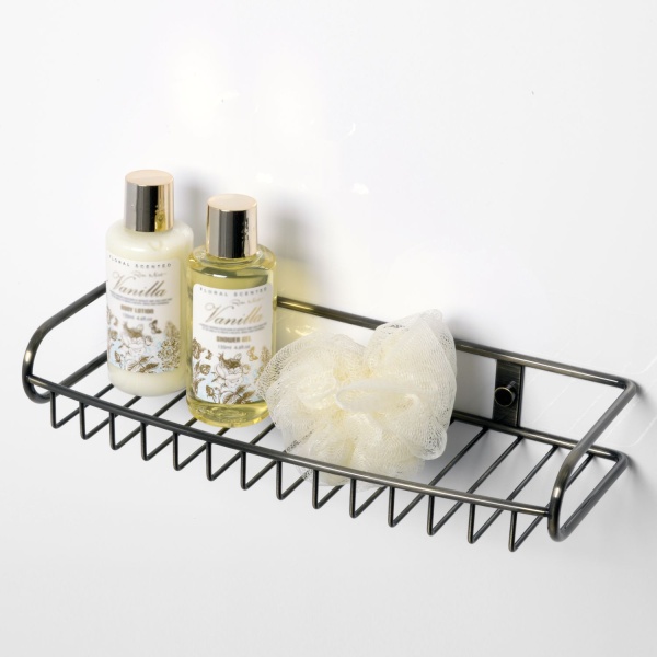 Полка металлическая K-1611