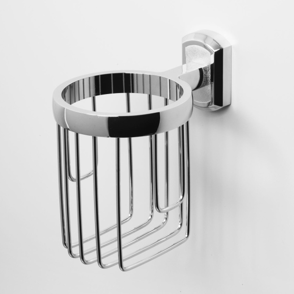 Держатель освежителя Oder K-3045