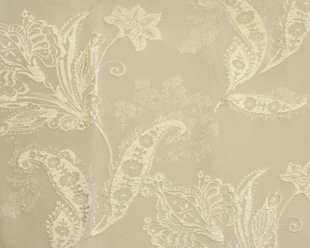 Комплект штор "Феникс Fenix-S" 480х270