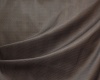 Штора на тесьме Симона Simona-SH 200x270 коричневый