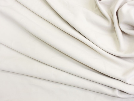 Портьерная ткань на отрез, Сатин, 300 см, 800900615