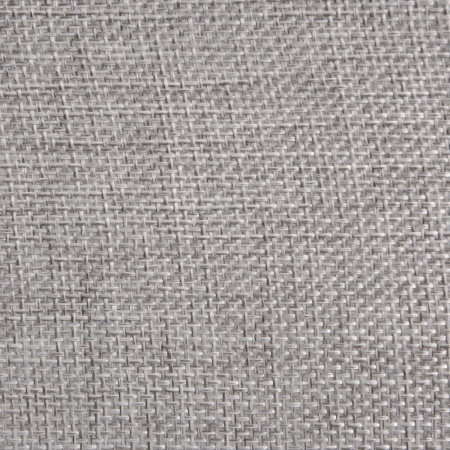 Корзина Wiese WB-840-L Корзина Wiese WB-840-L