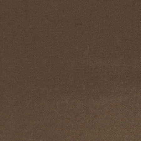 Комплект автоштор на лобовое-боковое стекло Blackout - auto L 480х100 (цвет: Темно-коричневый)