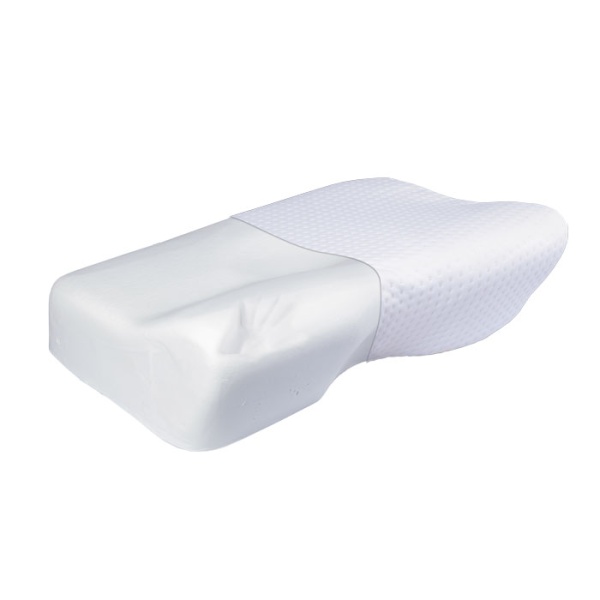 Подушка ортопедическая с эффектом памяти Trives размер L