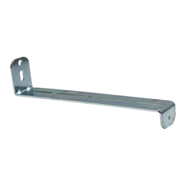 Кронштейн настенный, двухрядный Кронштейн настенный, двухрядный