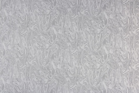 Подушка декоративная на молнии 50х50 см Сабина цвет нежно-серый