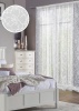 Тюль на тесьме 450х275 см Lililya - SH Тюль на тесьме 450х275 см Lililya - SH