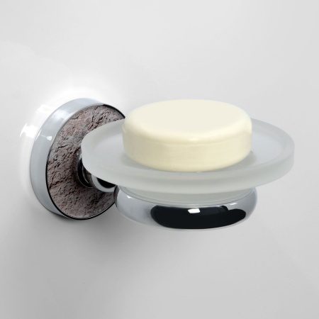 Мыльница Nau K-7729