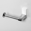 Держатель туалетной бумаги Leine K-5096WHITE