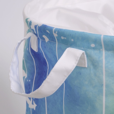 Корзина Rossel WB-572