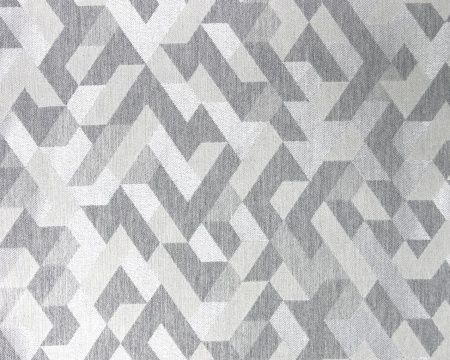 Штора на тесьме 200х270 см Ivar с подхватом Штора на тесьме 200х270 см Ivar с подхватом