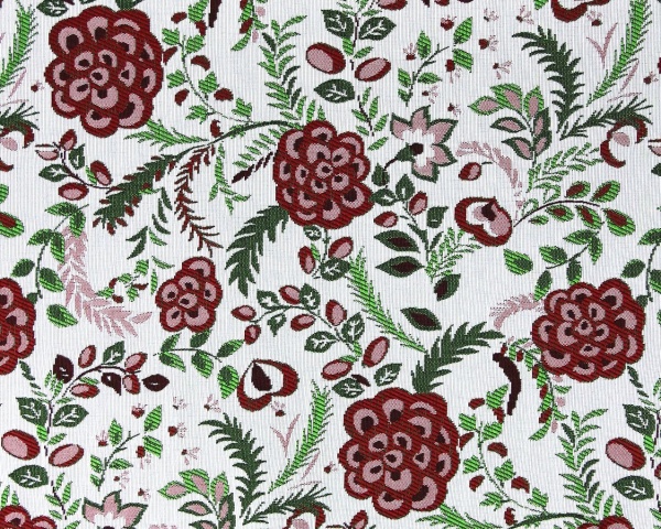 Комплект штор "Lady Flower" 2 шт 200х270, тюль 450х270 Комплект штор "Lady Flower" 2 шт 200х270, тюль 450х270