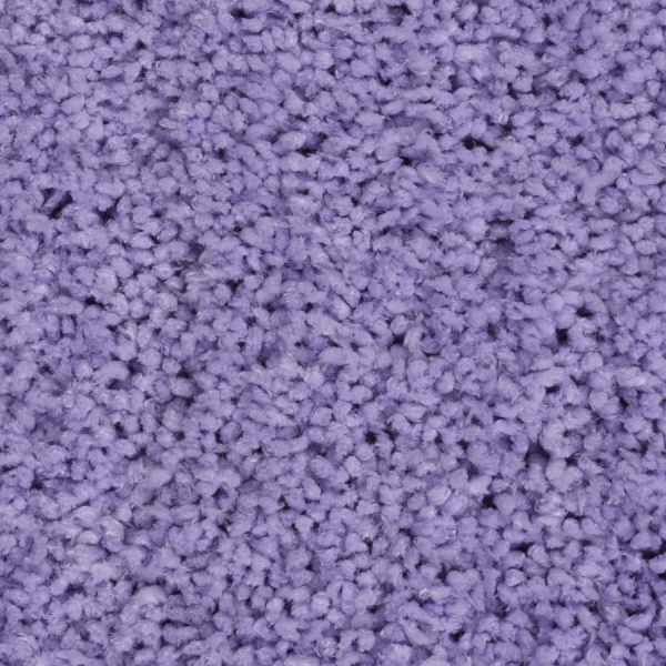 Коврик ВассерКРАФТ WasserKRAFT для ванной 57х90 см Кеммель Пастель Лила Kammel Pastel Lilac