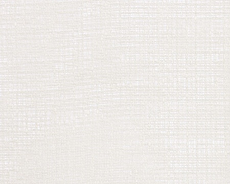 Штора для кухни Basicos 135х170 белый