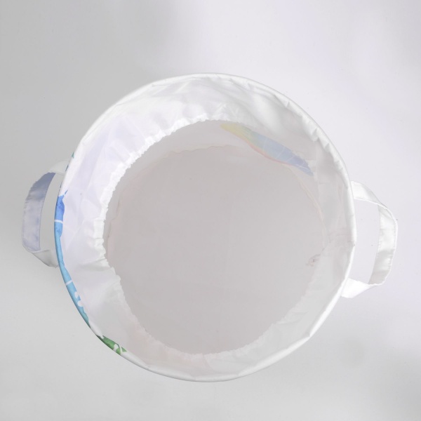 Корзина Rossel WB-572