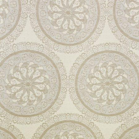 Покрывало Kauffort Calcuta 160х220 с принтом