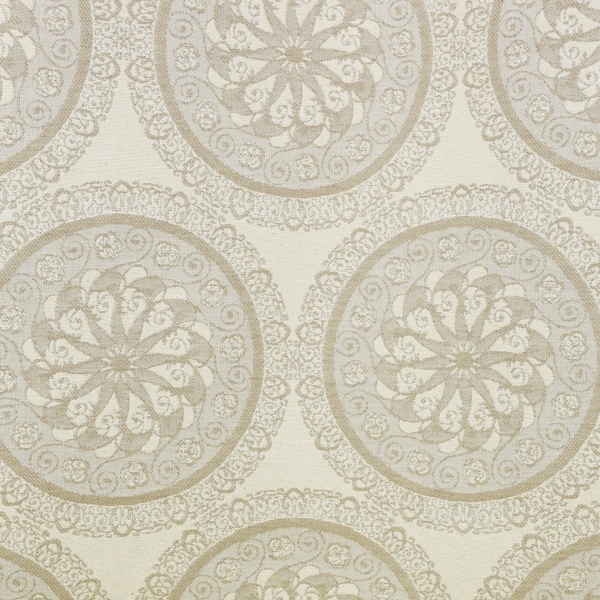 Покрывало Kauffort Calcuta 160х220 с принтом