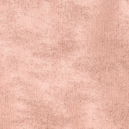 Римские шторы Plain Lux на цепочном механизме цвет бежевый Римские шторы Plain Lux на цепочном механизме цвет бежевый