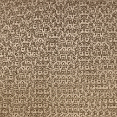 Портьерная ткань на отрез ширина 280 см Жаккард Merope цвет бежевый Портьерная ткань на отрез ширина 280 см Жаккард Merope цвет бежевый