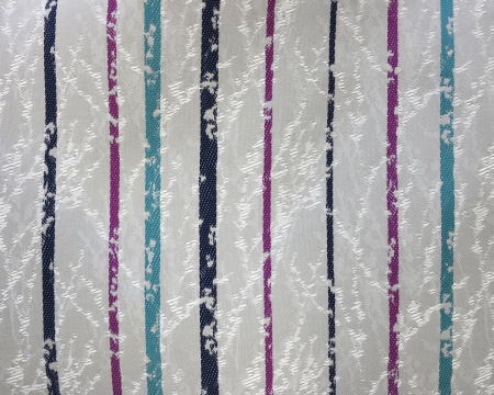 Комплект штор "Rosemary" 200х270 серый Комплект штор "Rosemary" 200х270 серый