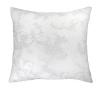 Подушка Cleo Зимушка 70х70 микрофиба