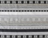 Комплект штор "Макади Macadi - S" 292х270