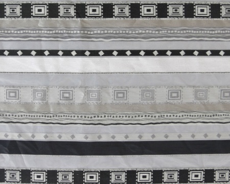 Комплект штор "Макади Macadi - S" 292х270