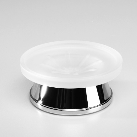 Мыльница Donau K-2429