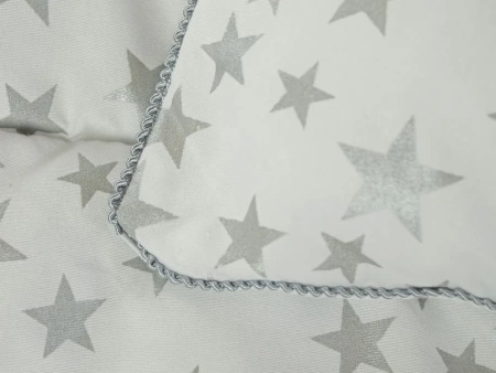 Одеяло Cleo FIBI 175х210 искусственный лебяжий пух