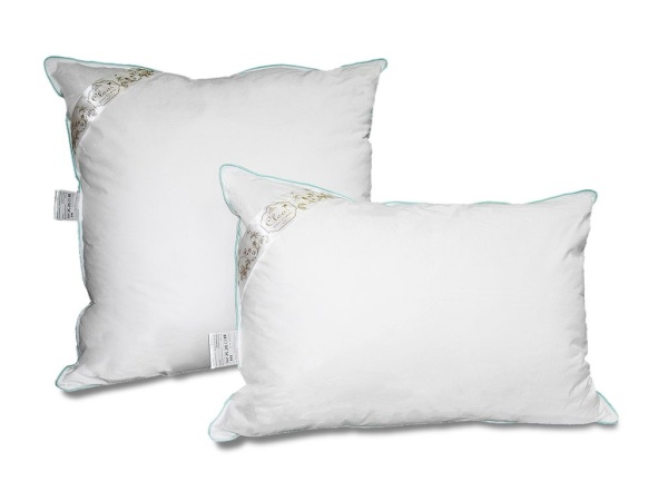 Подушка Cleo Sweet Dreams 50х70 искусственный пух