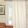 Штора на тесьме 140х280 Хлопок 100%