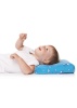 Детская ортопедическая подушка PRIMA с эффектом памяти