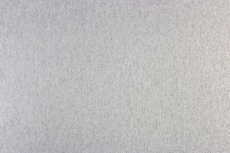 Подушка декоративная на молнии 40х40 см Велия цвет нежно-серый