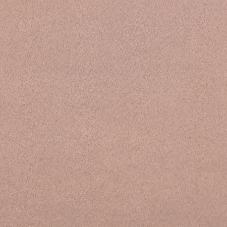 Портьерная ткань на отрез ширина 280 см Димаут цвет нежно-розовый