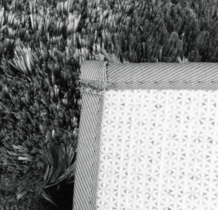 Коврик Fixsen для туалета 40х50 см Lush