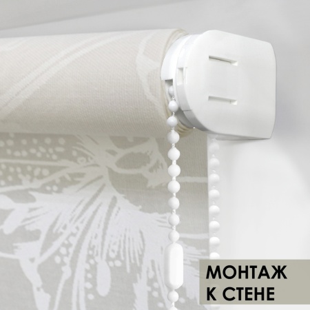 Рулонные шторы Амелия Рулонные шторы Амелия