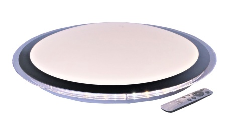 Светильник MyLight LED 98W с пультом управления
