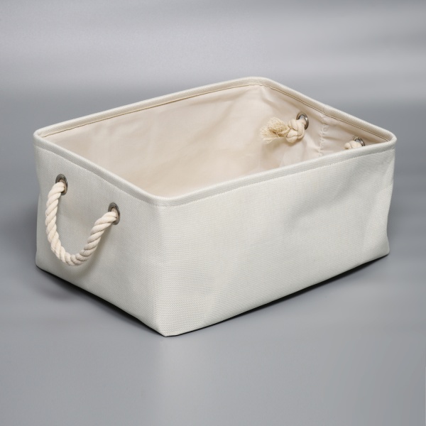 Корзина Weida WB-310-S 