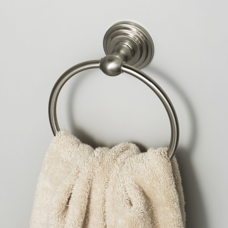 Держатель полотенец Ammer K-7060