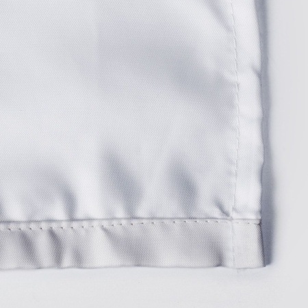 Шторка для ванной комнаты Elbe SC-72101