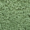 Коврик WasserKRAFT для ванной 60х100 см Dill Kashmir Коврик WasserKRAFT для ванной 60х100 см Dill Kashmir