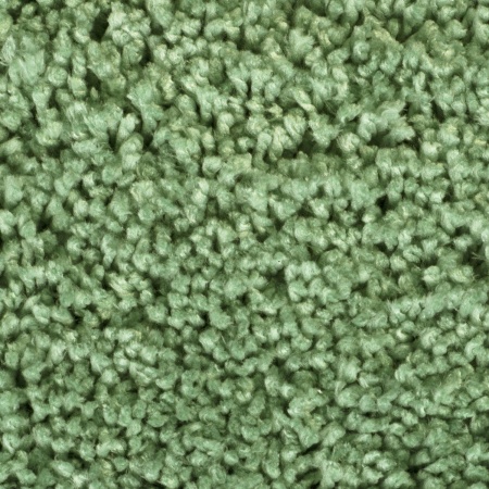 Коврик WasserKRAFT для ванной 60х100 см Dill Kashmir Коврик WasserKRAFT для ванной 60х100 см Dill Kashmir