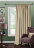 Штора на тесьме Блэкаут "Blackout-S" 200х300 бежевый оттенок Штора на тесьме Блэкаут "Blackout-S" 200х300 бежевый оттенок