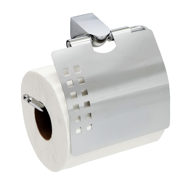 Держатель туалетной бумаги Kammel K-8325