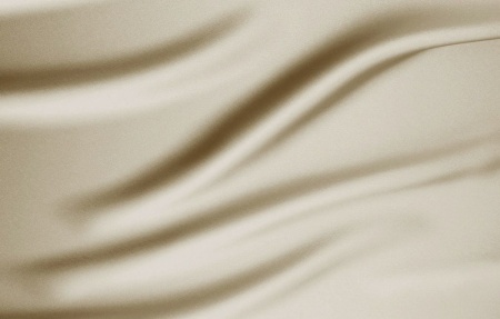 Портьера на тесьме "Lindor-SH" 200х280 молочный