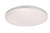Светильник led 033-400