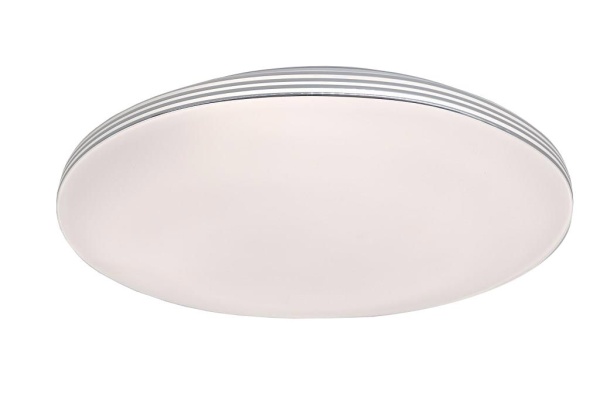 Светильник led 033-500