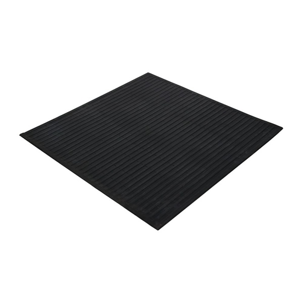 Коврик Vortex диэлектрический 75х75 ГОСТ 4997-75